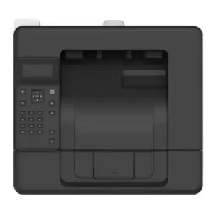 Принтер лазерний CANON I-SENSYS LBP246DW EMEA UA