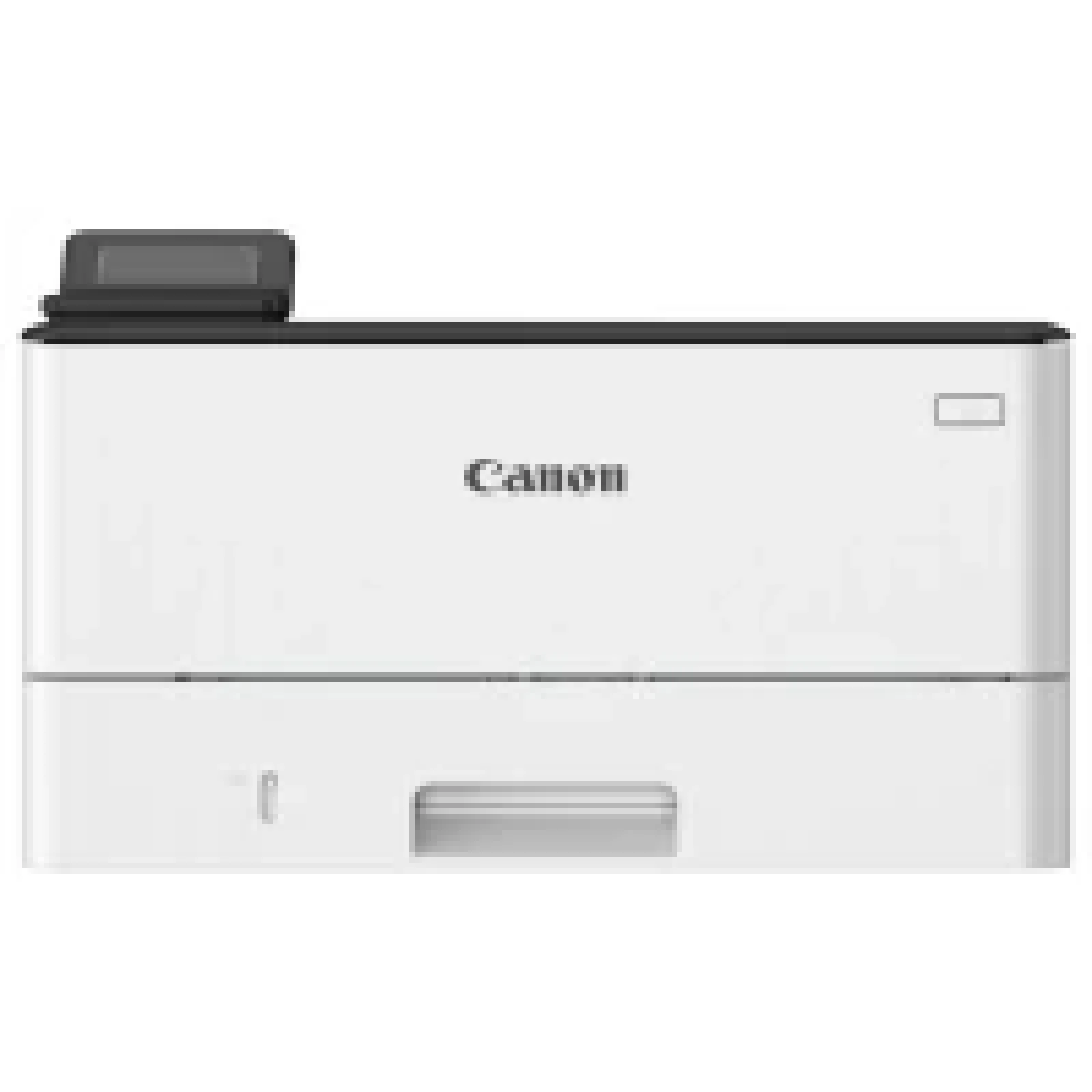 Принтер лазерный CANON I-SENSYS LBP243DW EMEA UA