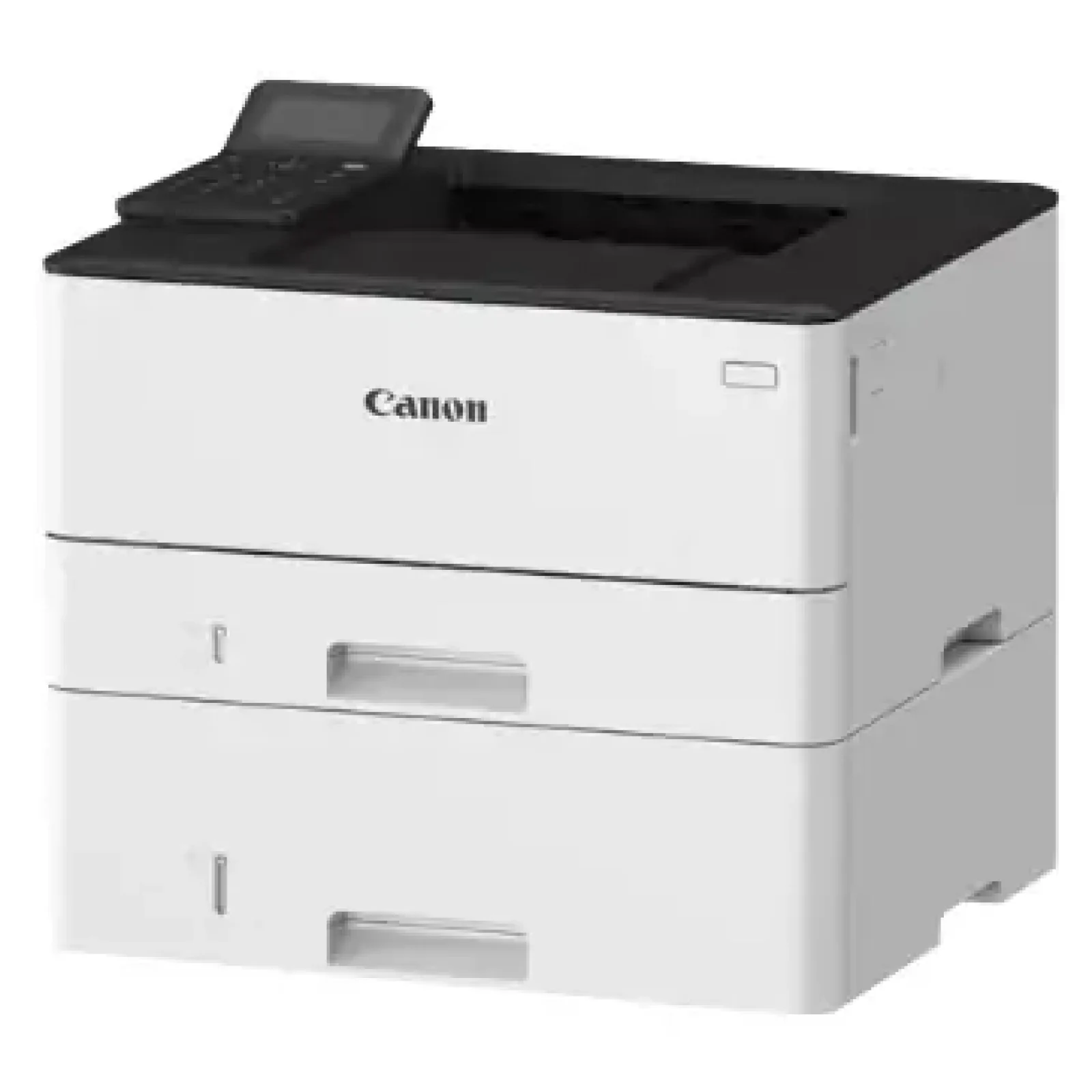 Принтер лазерный CANON I-SENSYS LBP243DW EMEA UA