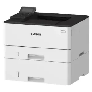 Принтер лазерный CANON I-SENSYS LBP243DW EMEA UA