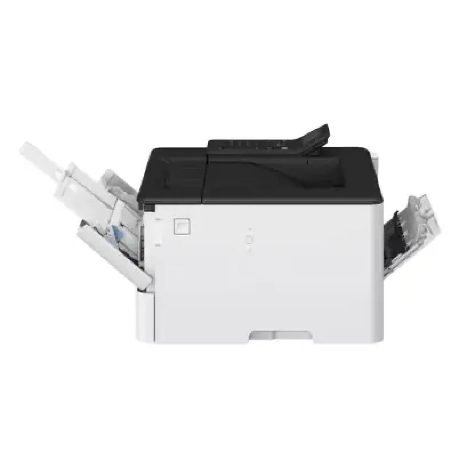 Принтер лазерный CANON I-SENSYS LBP243DW EMEA UA