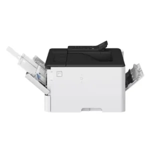 Принтер лазерный CANON I-SENSYS LBP243DW EMEA UA