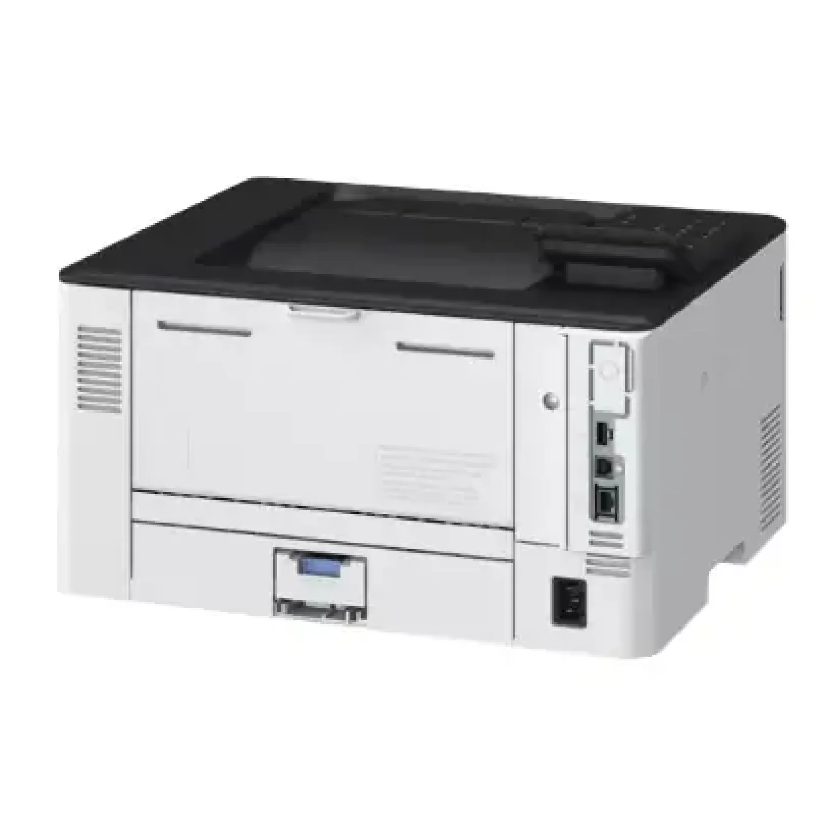 Принтер лазерный CANON I-SENSYS LBP243DW EMEA UA