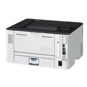 Принтер лазерный CANON I-SENSYS LBP243DW EMEA UA