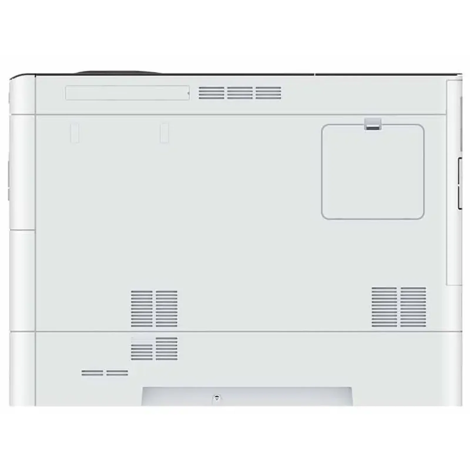 Принтер лазерный KYOCERA ECOSYS PA3500cx UA