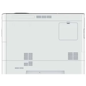 Принтер лазерный KYOCERA ECOSYS PA3500cx UA