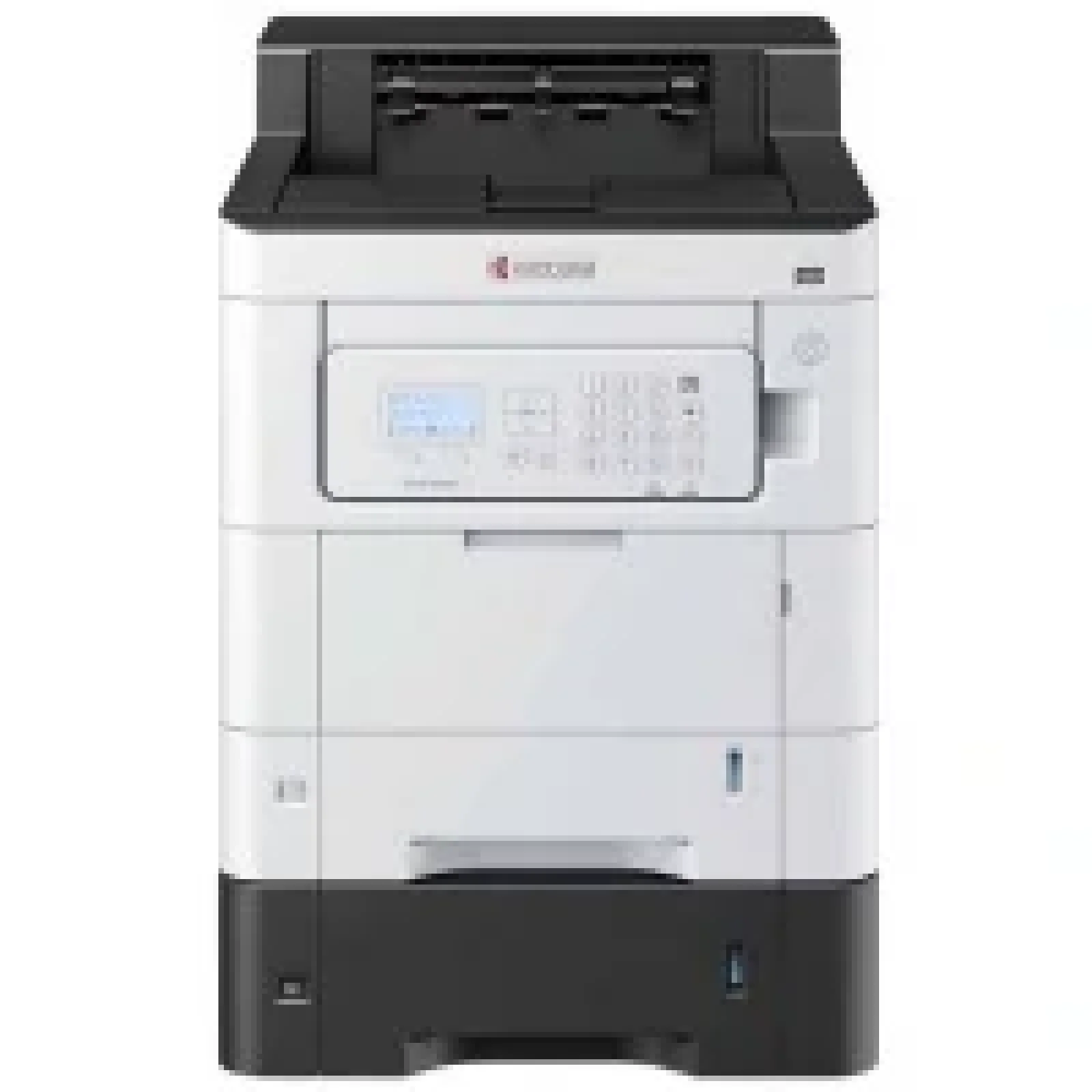 Принтер лазерний KYOCERA ECOSYS ECOSYS PA4000cx UA