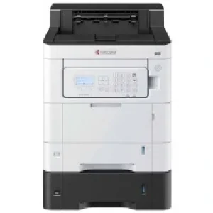 Принтер лазерний KYOCERA ECOSYS ECOSYS PA4000cx UA