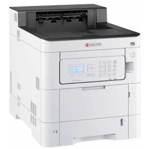 Принтер лазерний KYOCERA ECOSYS ECOSYS PA4000cx UA