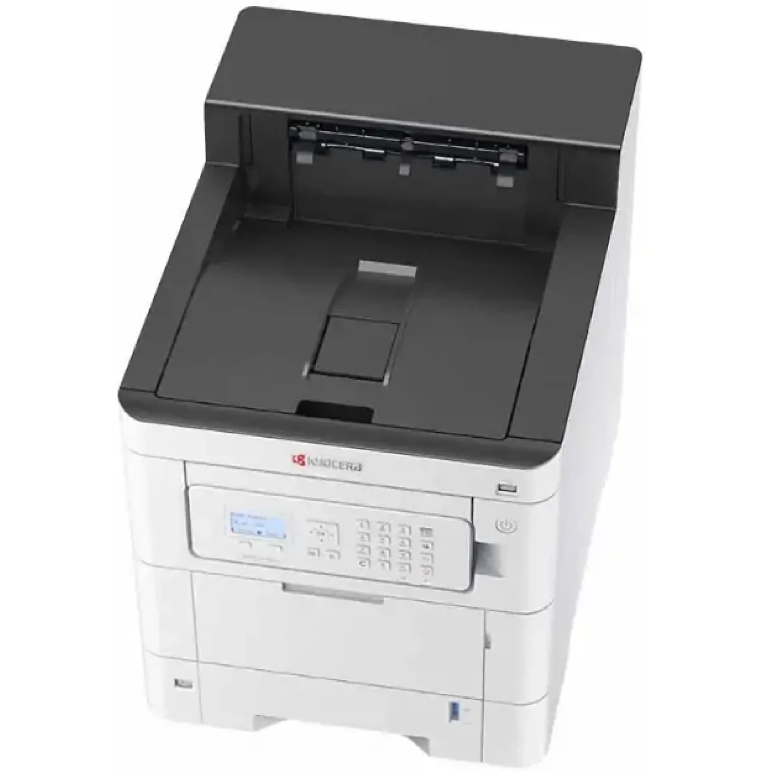 Принтер лазерний KYOCERA ECOSYS ECOSYS PA4000cx UA