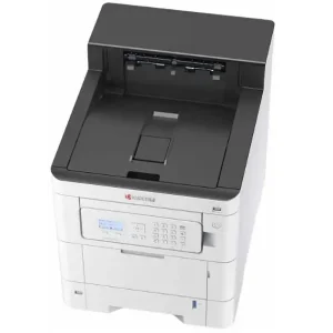 Принтер лазерний KYOCERA ECOSYS ECOSYS PA4000cx UA