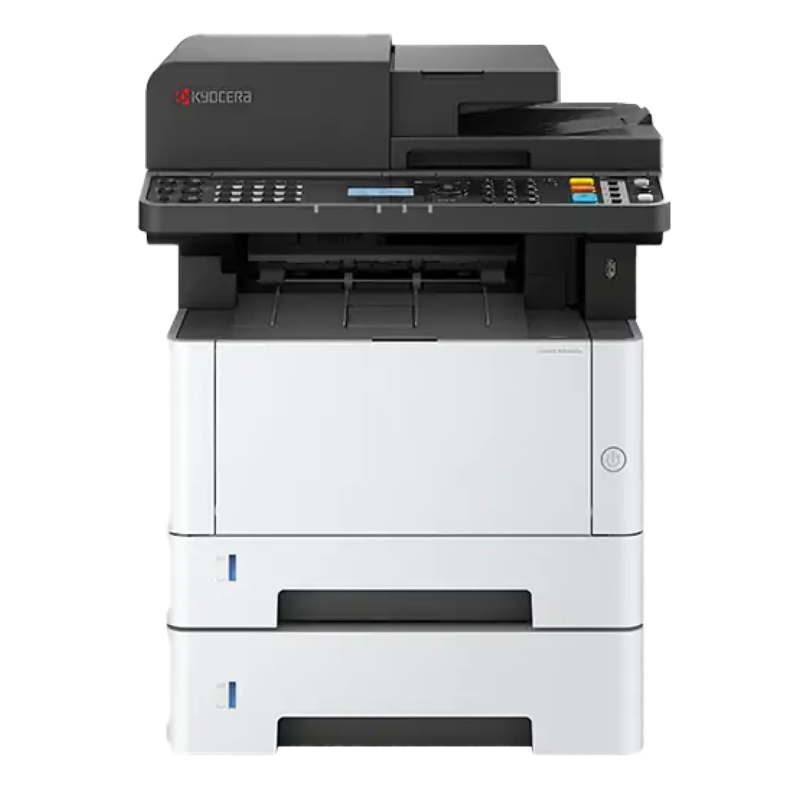 БФП лазерний KYOCERA ECOSYS MA4000x UA