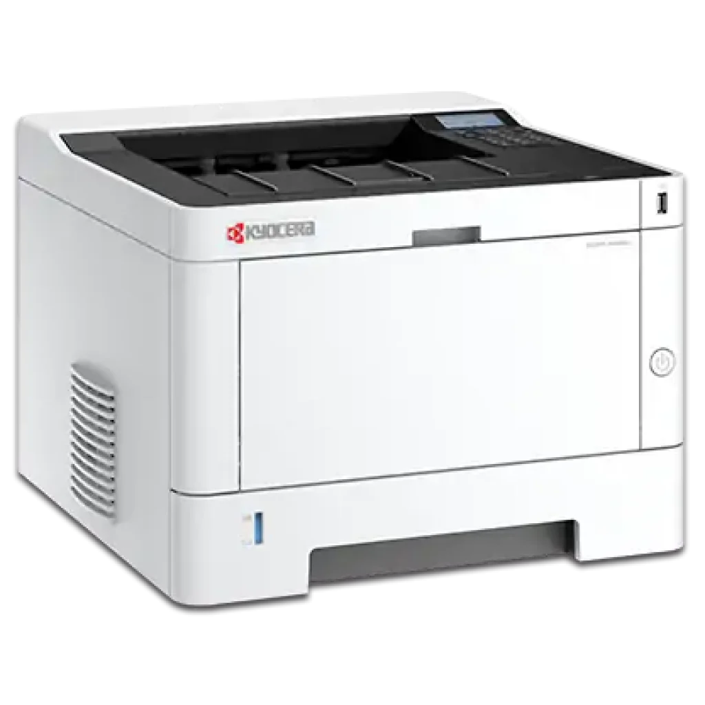 Принтер Kyocera ECOSYS PA4000x UA