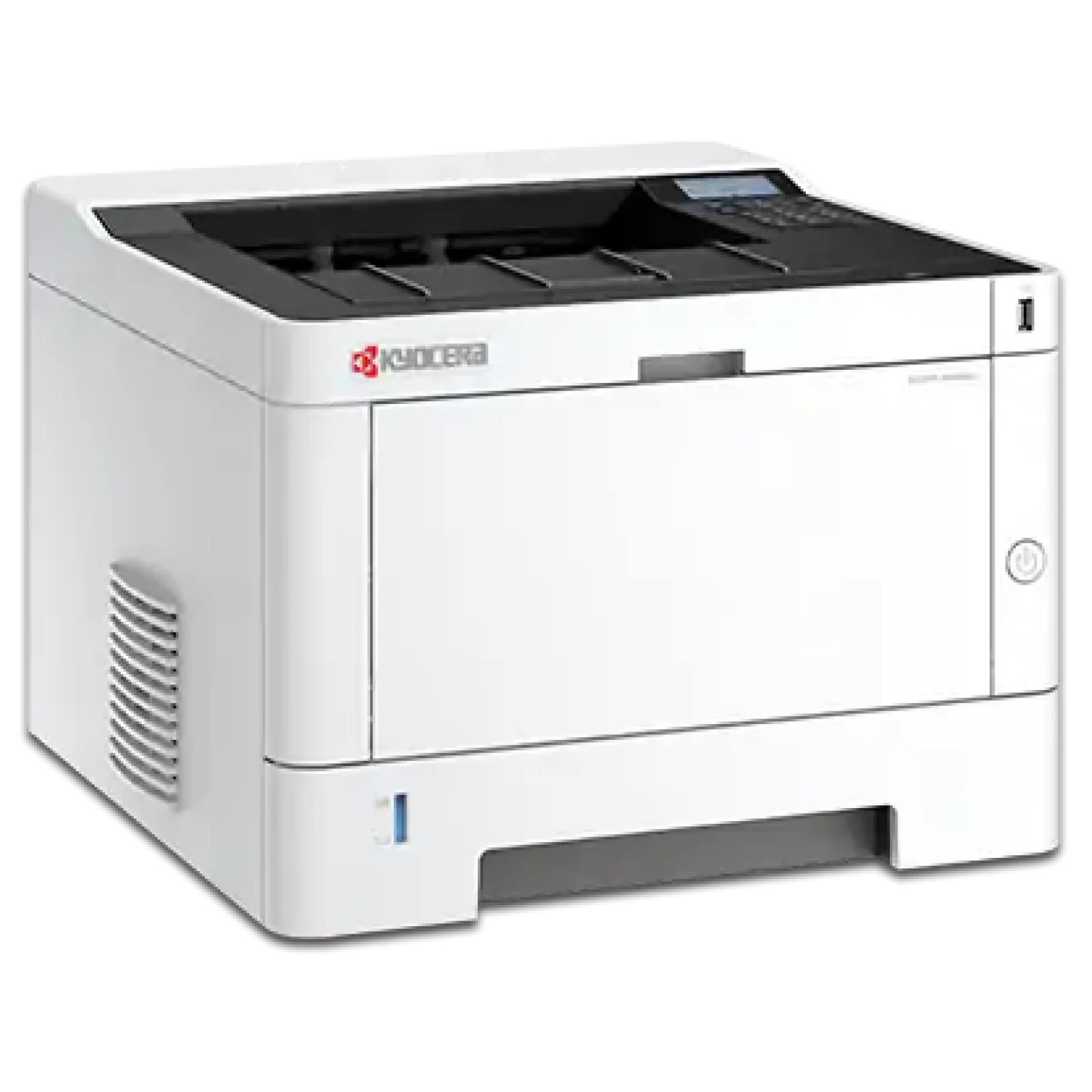 Принтер Kyocera ECOSYS PA4000x UA
