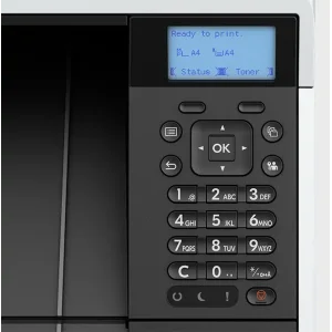 Принтер Kyocera ECOSYS PA4000x UA