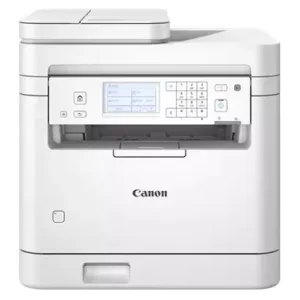 Многофункциональное устройство Canon i-SENSYS MF287dw EU MFP UA
