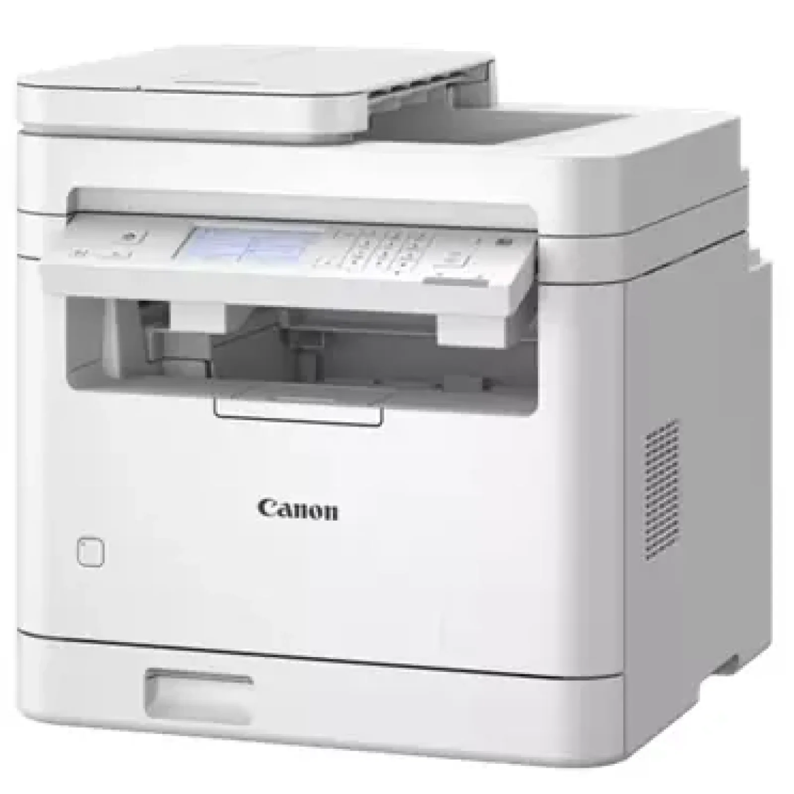 Многофункциональное устройство Canon i-SENSYS MF287dw EU MFP UA