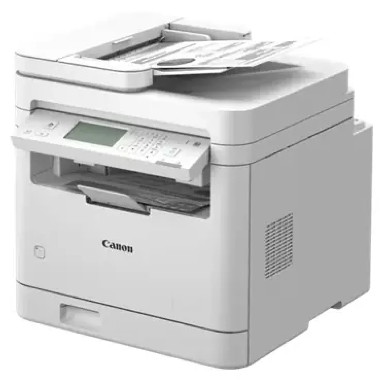 Многофункциональное устройство Canon i-SENSYS MF287dw EU MFP UA