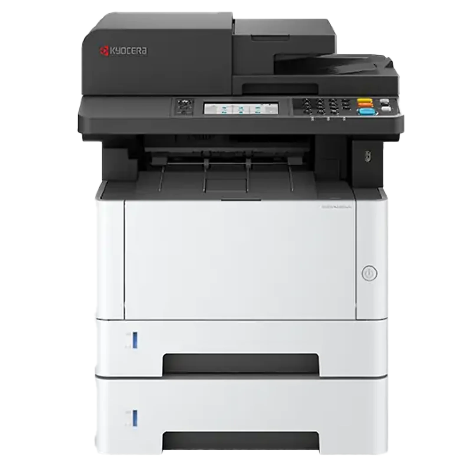 Багатофункціональний пристрій Kyocera Ecosys MA4000wifx 2.4GHZ UA