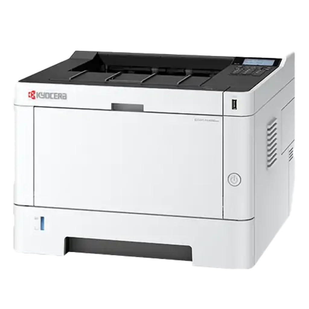 Принтер Kyocera Ecosys PA4000wx 2.4GHZ UA