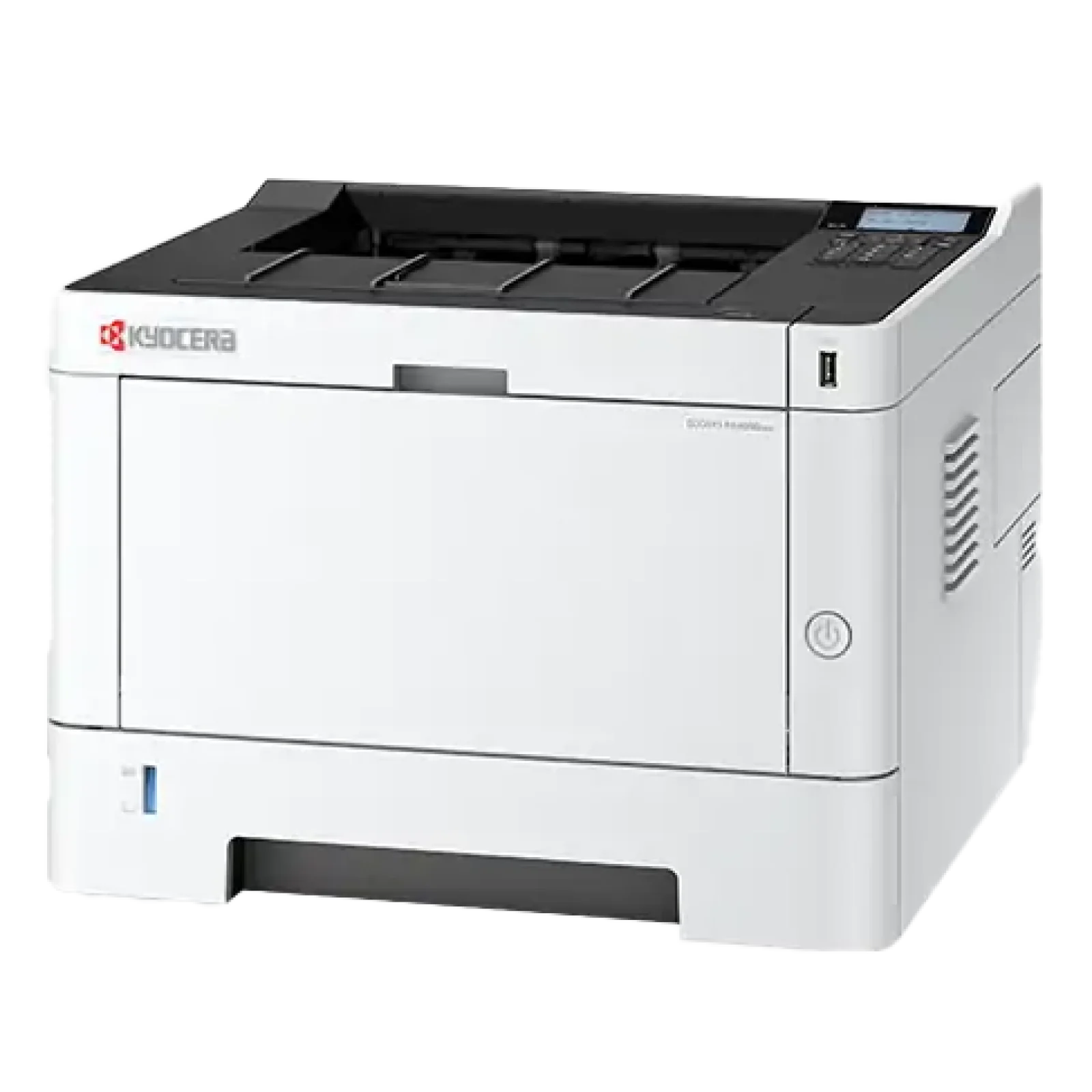 Принтер Kyocera Ecosys PA4000wx 2.4GHZ UA