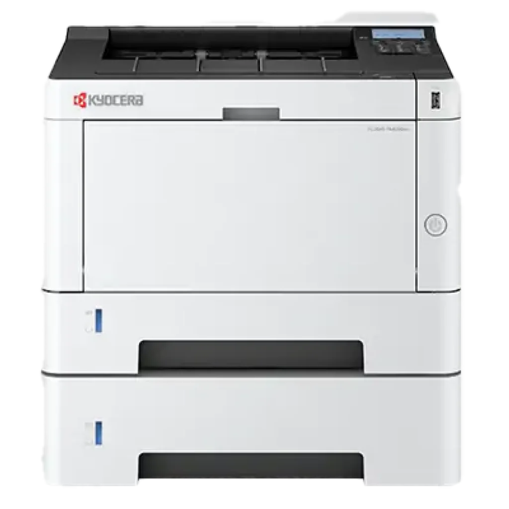 Принтер Kyocera Ecosys PA4000wx 2.4GHZ UA