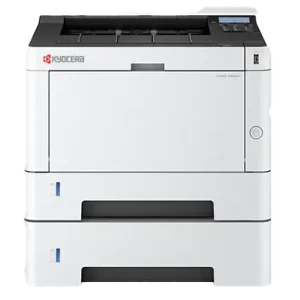 Принтер Kyocera Ecosys PA4000wx 2.4GHZ UA