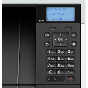 Принтер Kyocera Ecosys PA4000wx 2.4GHZ UA