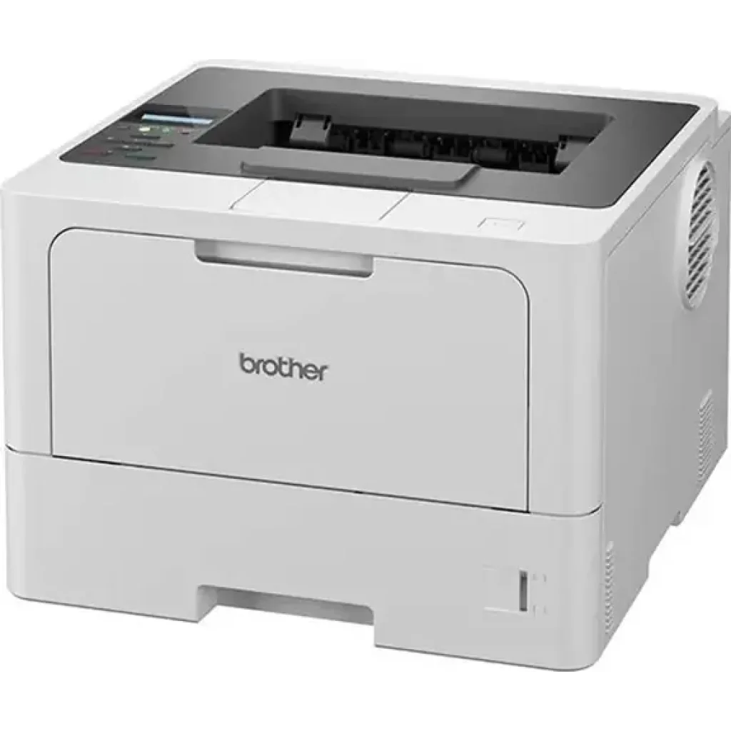 Принтер Brother HLL5210DNRE1 UA