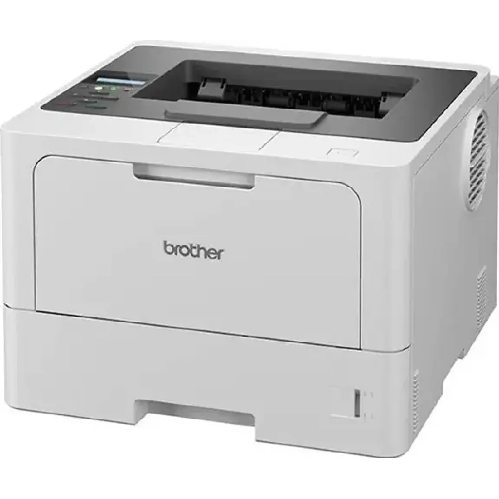 Принтер Brother HLL5210DNRE1 UA