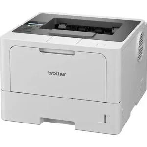 Принтер Brother HLL5210DNRE1 UA