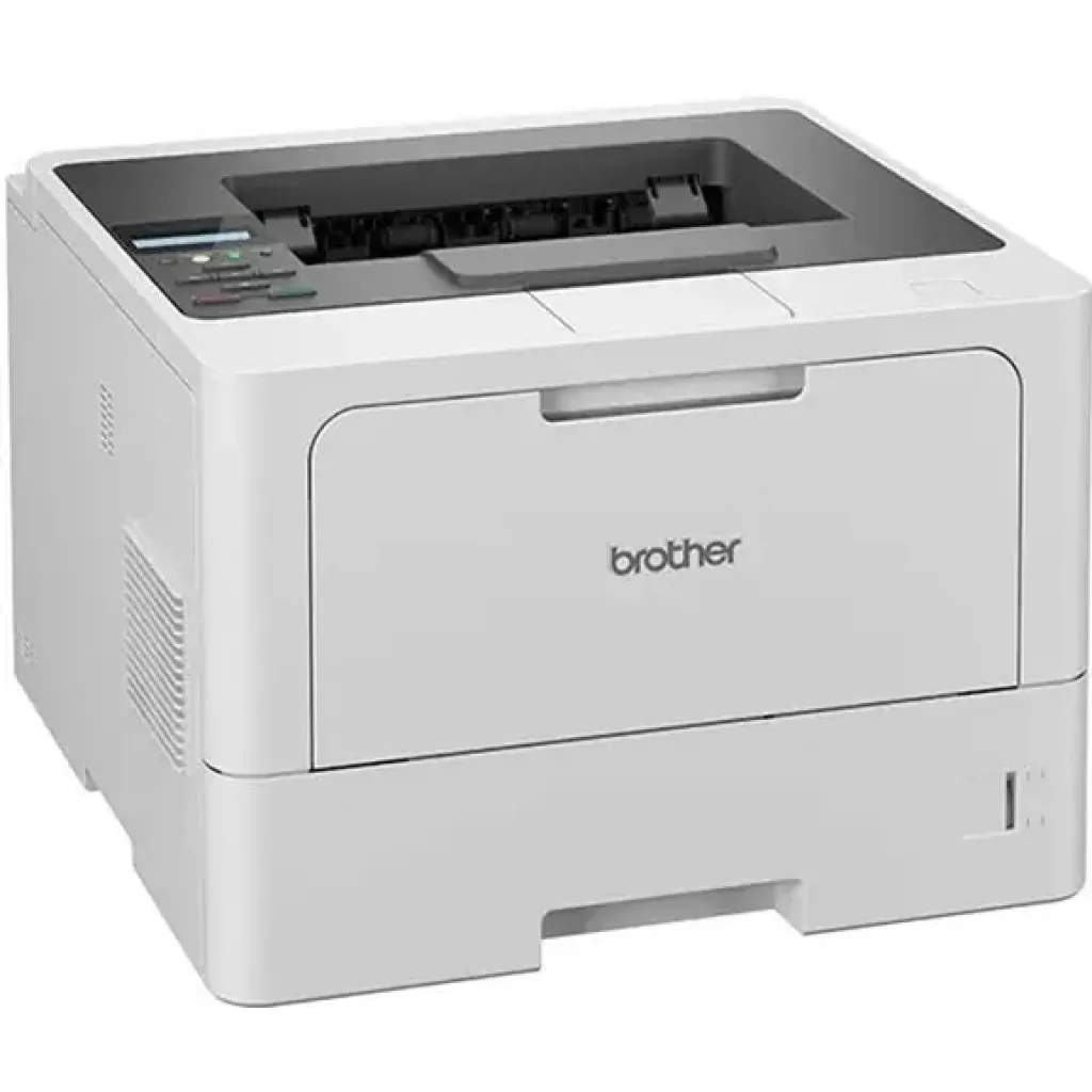 Принтер Brother HLL5210DNRE1 UA