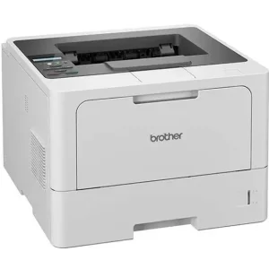 Принтер Brother HLL5210DNRE1 UA