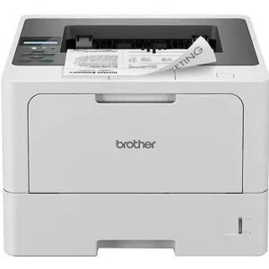Принтер Brother HLL5210DNRE1 UA