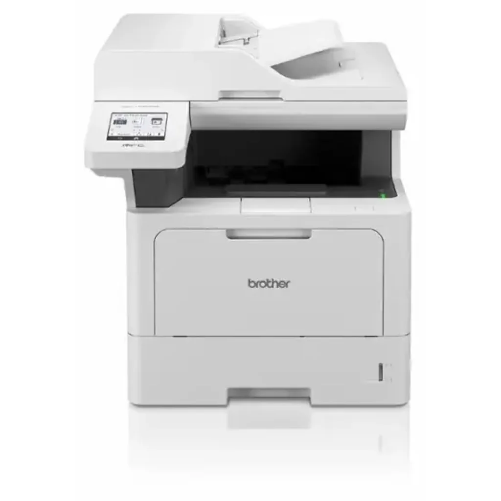 Многофункциональное устройство Brother MFCL5710DNRE1 UA