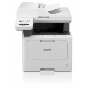 Багатофункціональний пристрій Brother MFCL5710DNRE1 UA