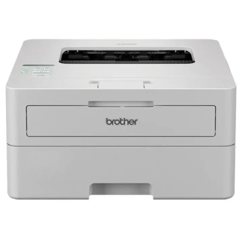 Принтер Brother HLB2180DWYJ1 UA