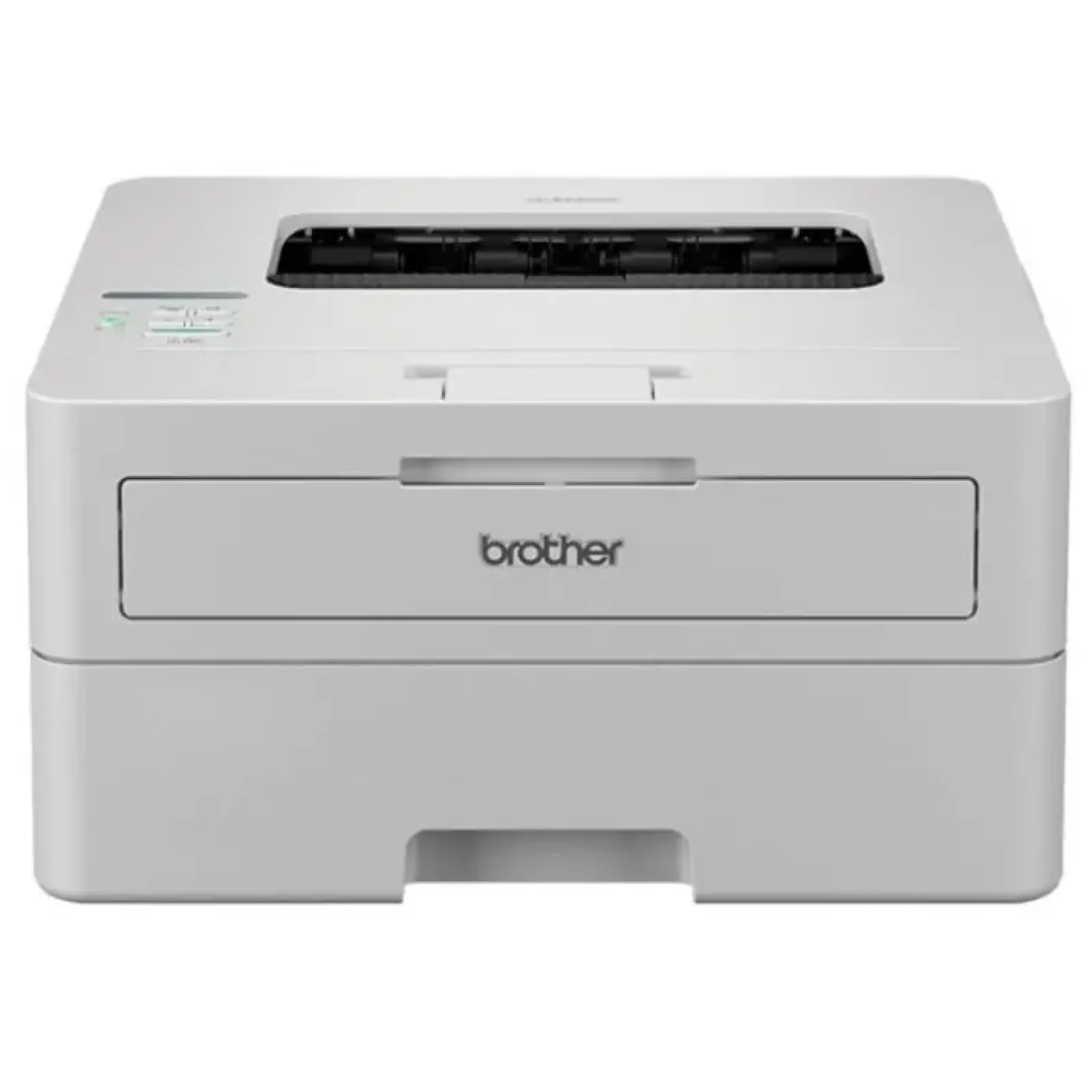 Принтер Brother HLB2180DWYJ1 UA