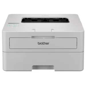 Принтер Brother HLB2180DWYJ1 UA
