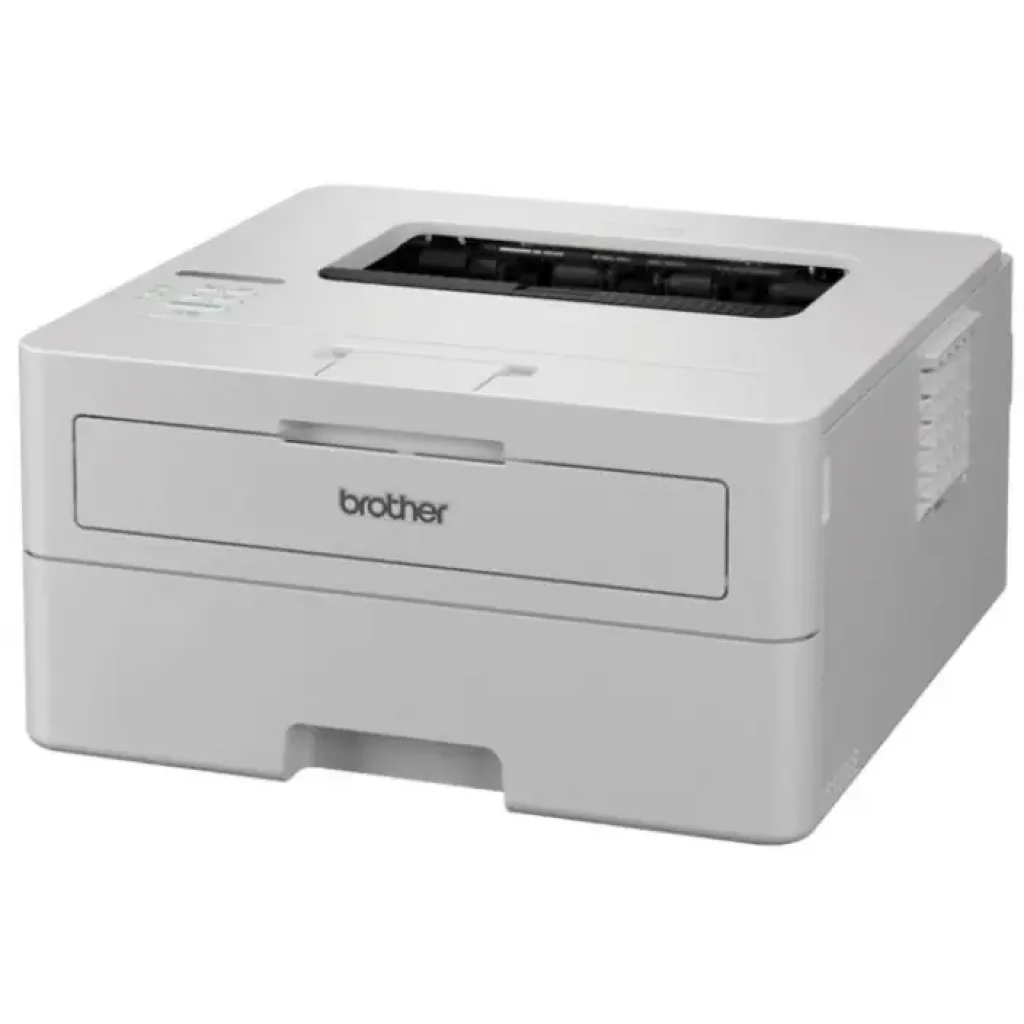 Принтер Brother HLB2180DWYJ1 UA