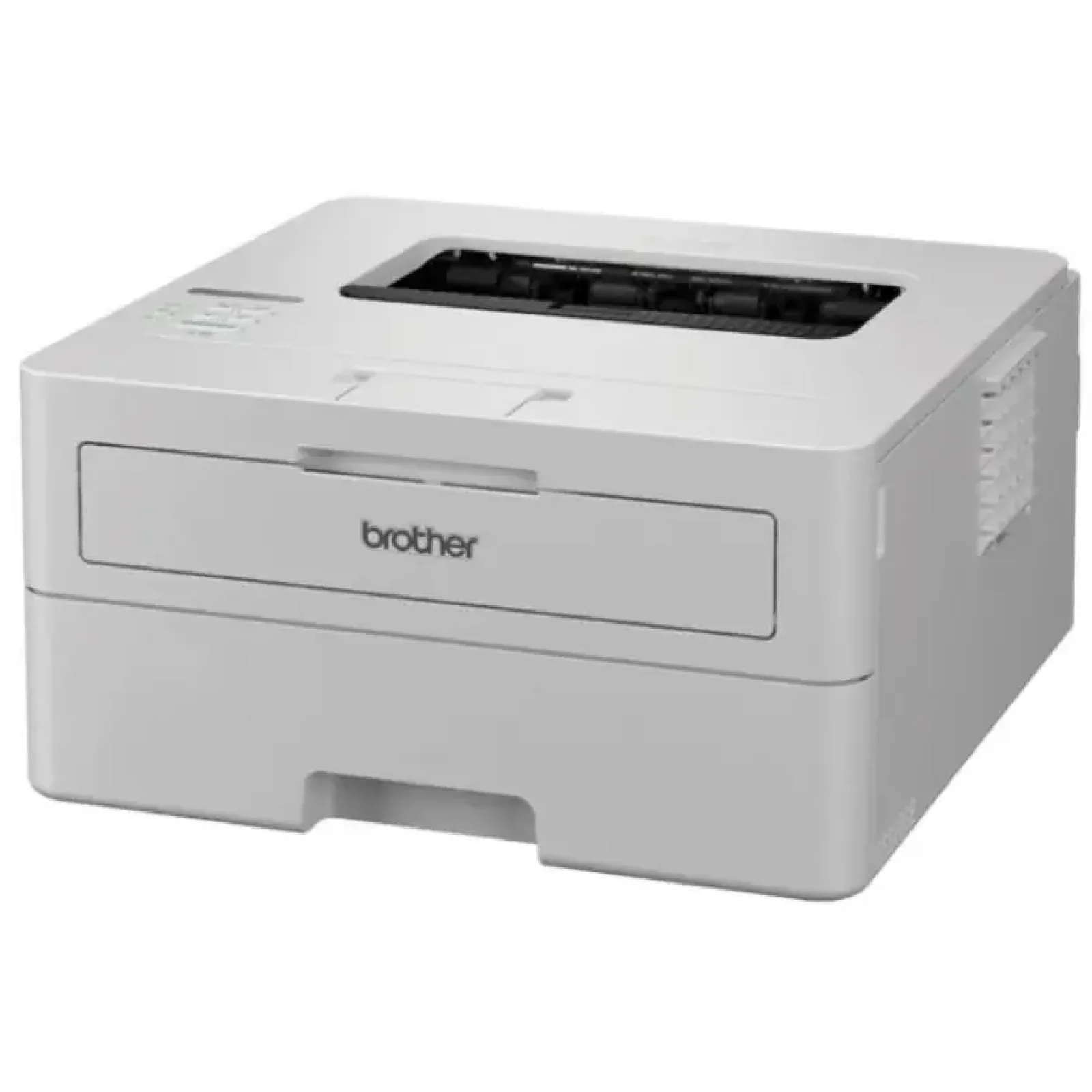 Принтер Brother HLB2180DWYJ1 UA