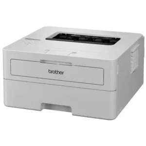 Принтер Brother HLB2180DWYJ1 UA