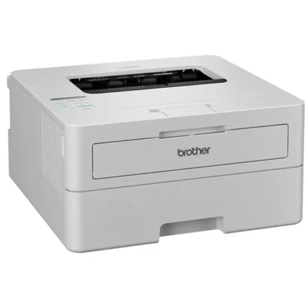 Принтер Brother HLB2180DWYJ1 UA