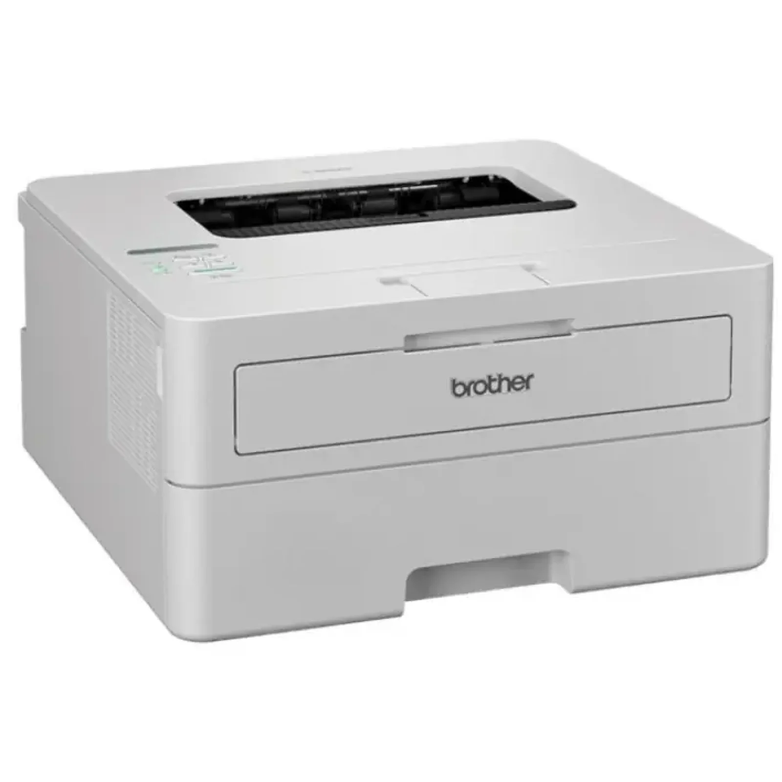 Принтер Brother HLB2180DWYJ1 UA