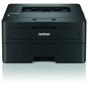 Принтер Brother HLL2460DNYJ1 UA
