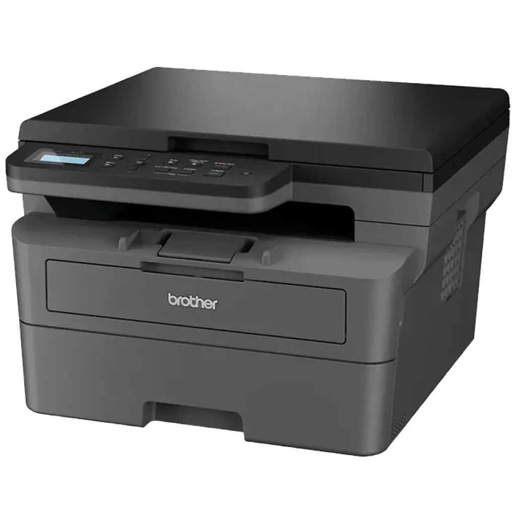 Многофункциональное устройство Brother DCPL2600DYJ1 UA