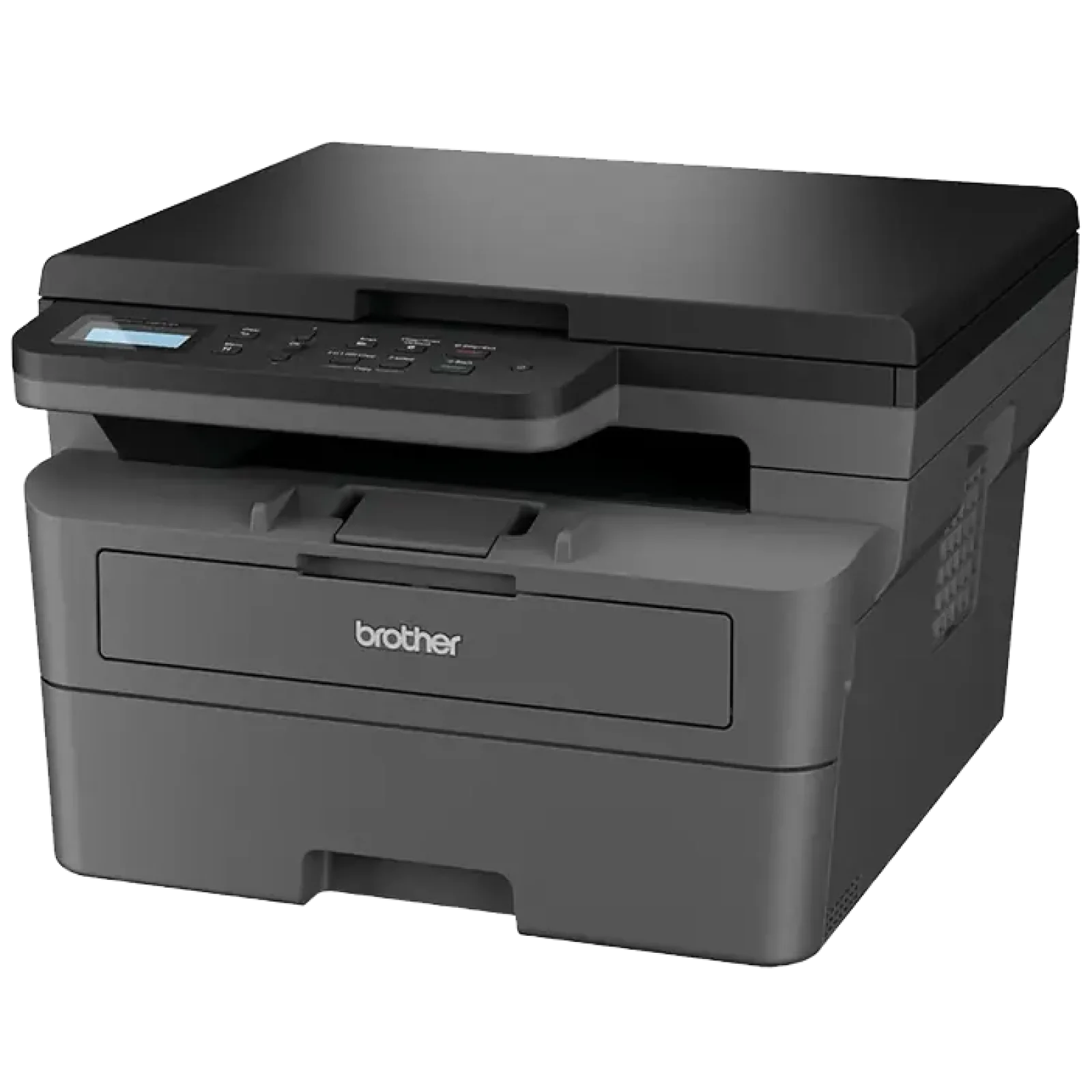 Многофункциональное устройство Brother DCPL2600DYJ1 UA