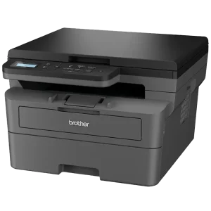 Многофункциональное устройство Brother DCPL2600DYJ1 UA