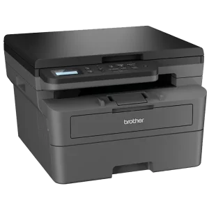 Многофункциональное устройство Brother DCPL2600DYJ1 UA