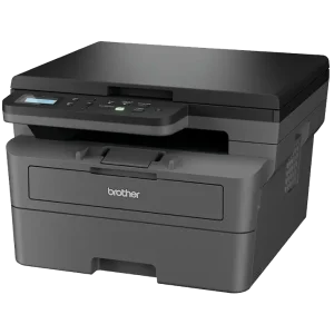 Многофункциональное устройство Brother DCPL2622DWYJ1 UA